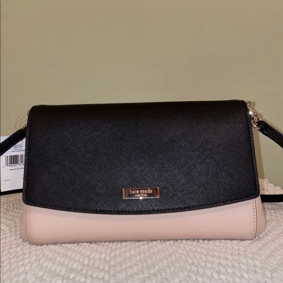 Kate Spade - Picture 1 of 8